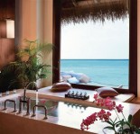 Reethi Rah - Bathroom